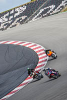 motorbikes;no-limits;november-2019;peter-wileman-photography;portimao;portugal;trackday-digital-images